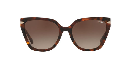 Lentes De Sol Jack Pacific JK6005U Carey