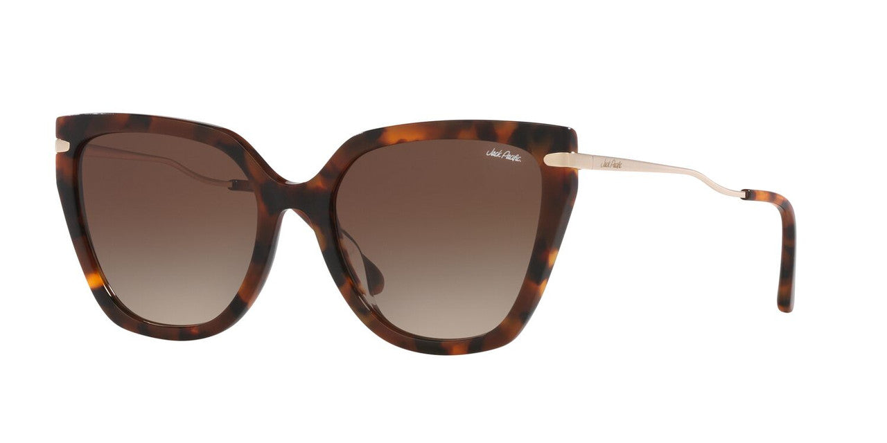 Lentes De Sol Jack Pacific JK6005U Carey