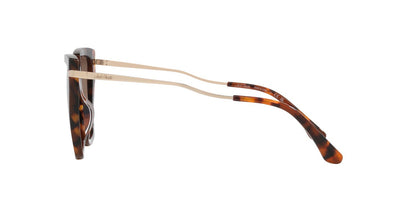 Lentes De Sol Jack Pacific JK6005U Carey