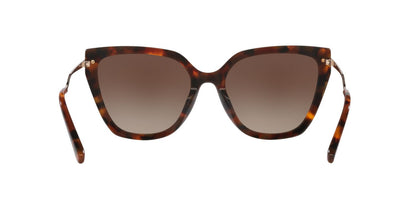 Lentes De Sol Jack Pacific JK6005U Carey