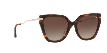 Lentes De Sol Jack Pacific JK6005U Carey