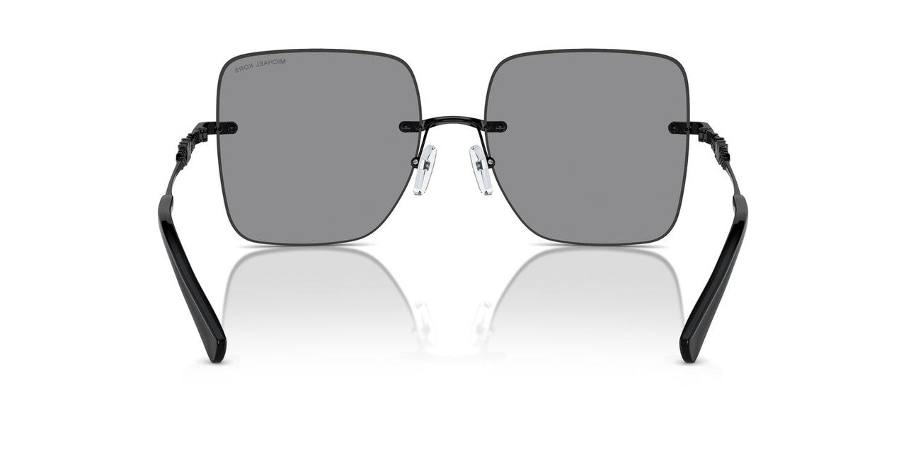 Lentes De Sol Michael Kors MK1150 Negro