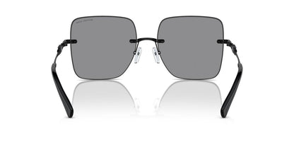 Lentes De Sol Michael Kors MK1150 Negro