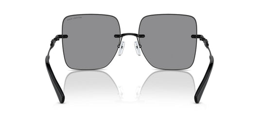 Lentes De Sol Michael Kors MK1150 Negro