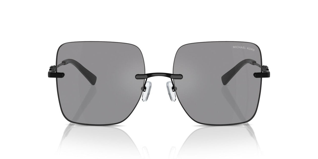Lentes De Sol Michael Kors MK1150 Negro