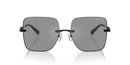 Lentes De Sol Michael Kors MK1150 Negro
