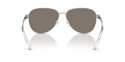 Lentes De Sol Michael Kors MK1160 Plateado