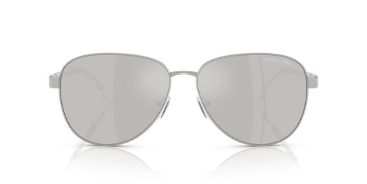Lentes De Sol Michael Kors MK1160 Plateado