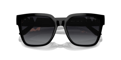 Lentes De Sol Michael Kors MK2170U Negro