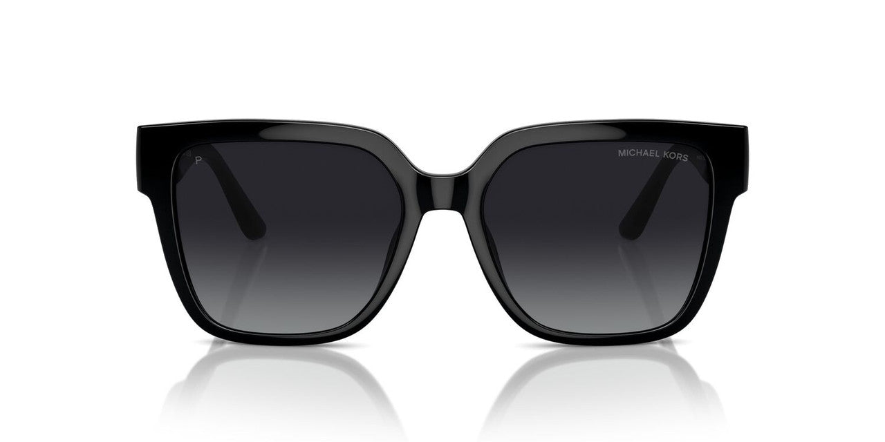 Lentes De Sol Michael Kors MK2170U Negro
