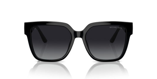 Lentes De Sol Michael Kors MK2170U Negro