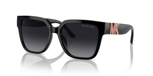 Lentes De Sol Michael Kors MK2170U Negro