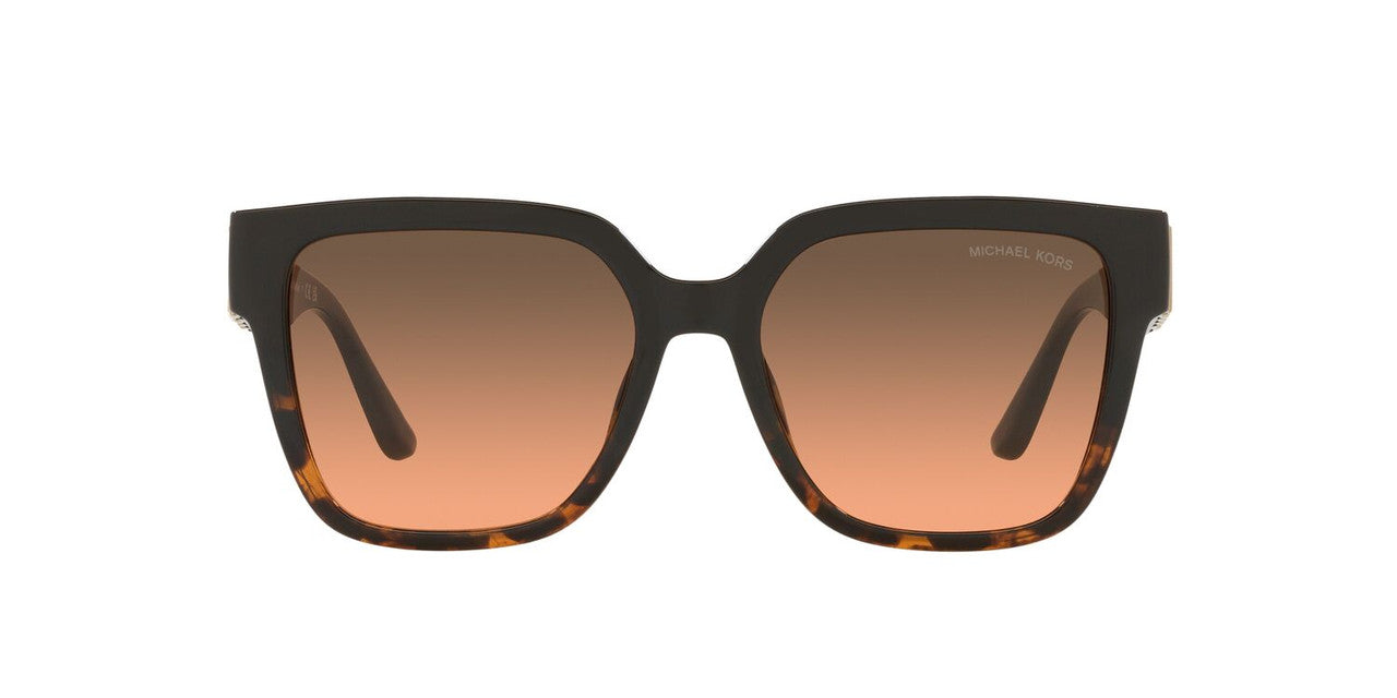 Lentes De Sol Michael Kors MK2170U Carey