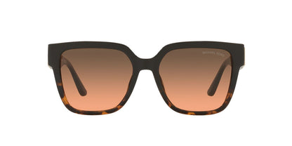 Lentes De Sol Michael Kors MK2170U Carey