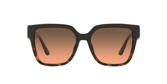 Lentes De Sol Michael Kors MK2170U Carey
