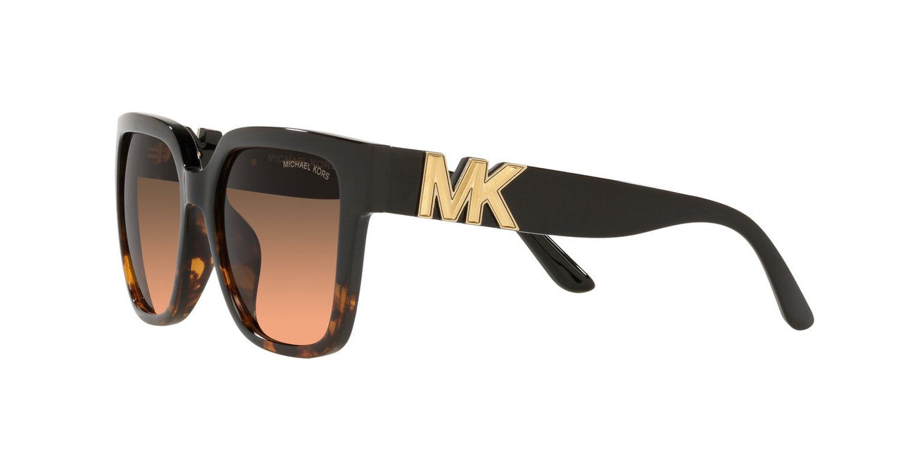 Lentes De Sol Michael Kors MK2170U Carey