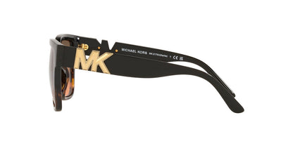 Lentes De Sol Michael Kors MK2170U Carey