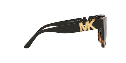 Lentes De Sol Michael Kors MK2170U Carey
