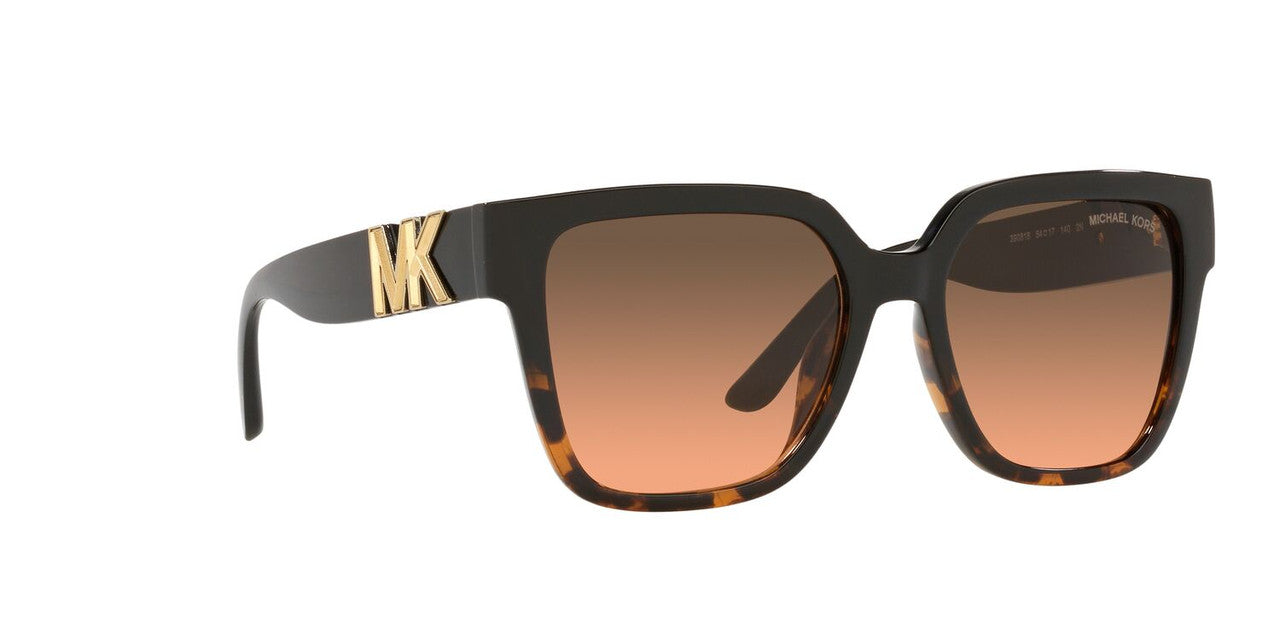 Lentes De Sol Michael Kors MK2170U Carey
