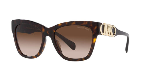 Lentes De Sol Michael Kors MK2182U Carey