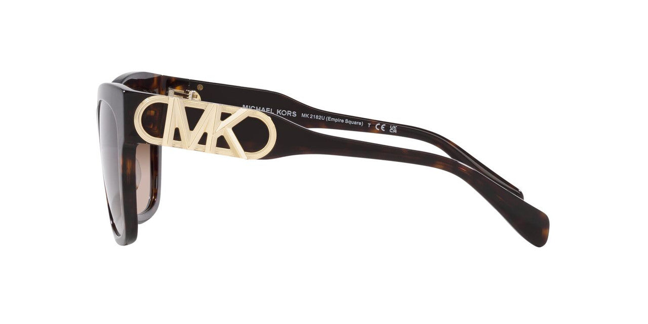 Lentes De Sol Michael Kors MK2182U Carey