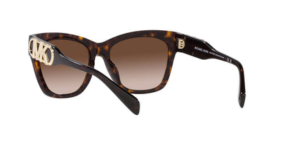 Lentes De Sol Michael Kors MK2182U Carey