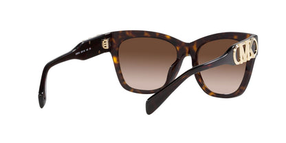 Lentes De Sol Michael Kors MK2182U Carey
