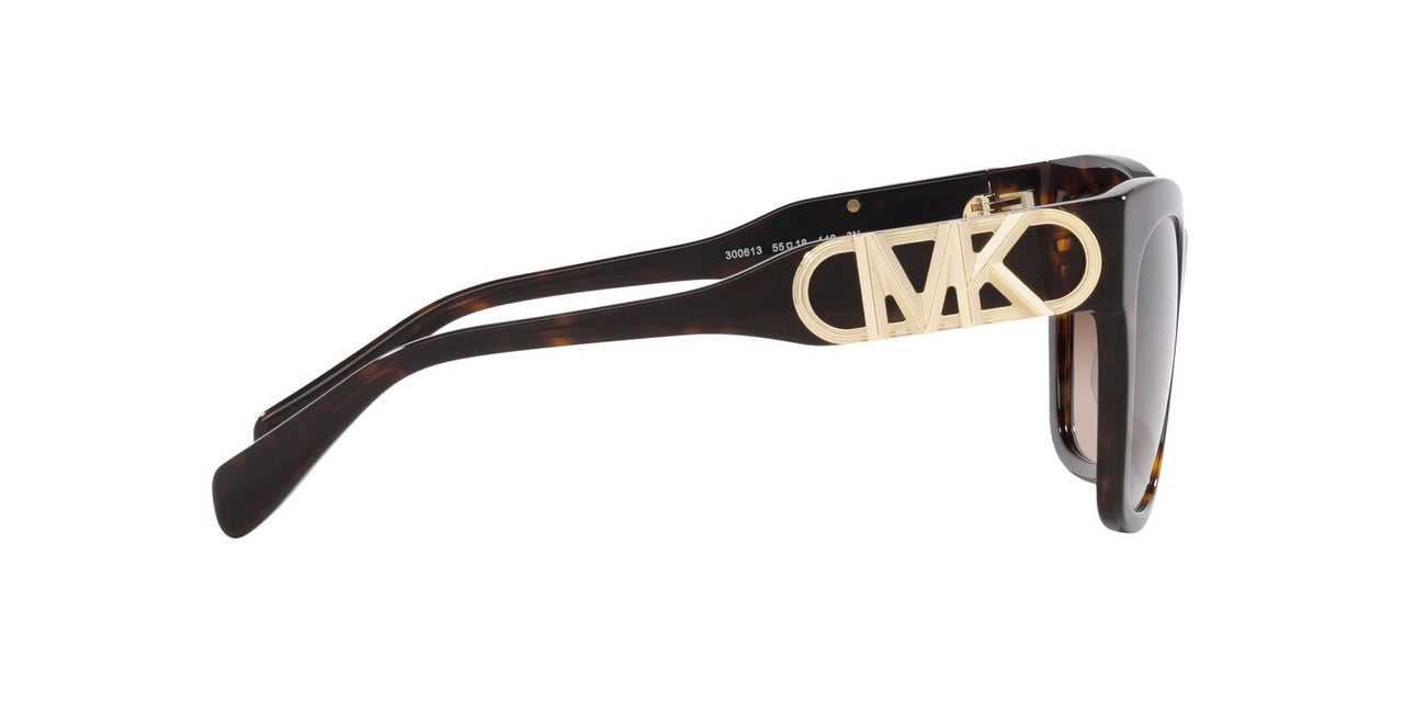 Lentes De Sol Michael Kors MK2182U Carey