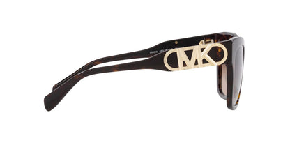 Lentes De Sol Michael Kors MK2182U Carey