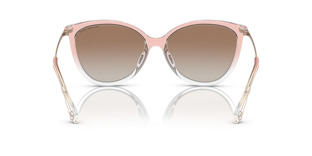 Lentes De Sol Michael Kors MK2184U Rosado