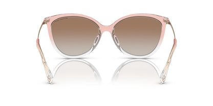 Lentes De Sol Michael Kors MK2184U Rosado