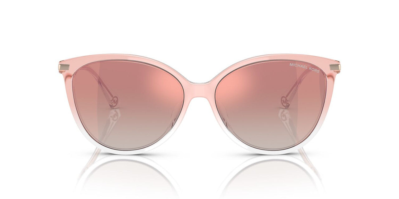 Lentes De Sol Michael Kors MK2184U Rosado