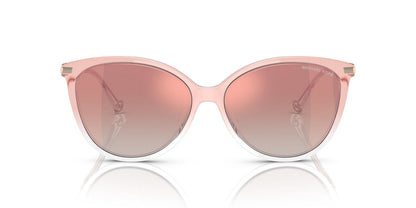 Lentes De Sol Michael Kors MK2184U Rosado