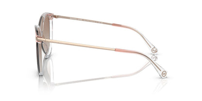 Lentes De Sol Michael Kors MK2184U Rosado