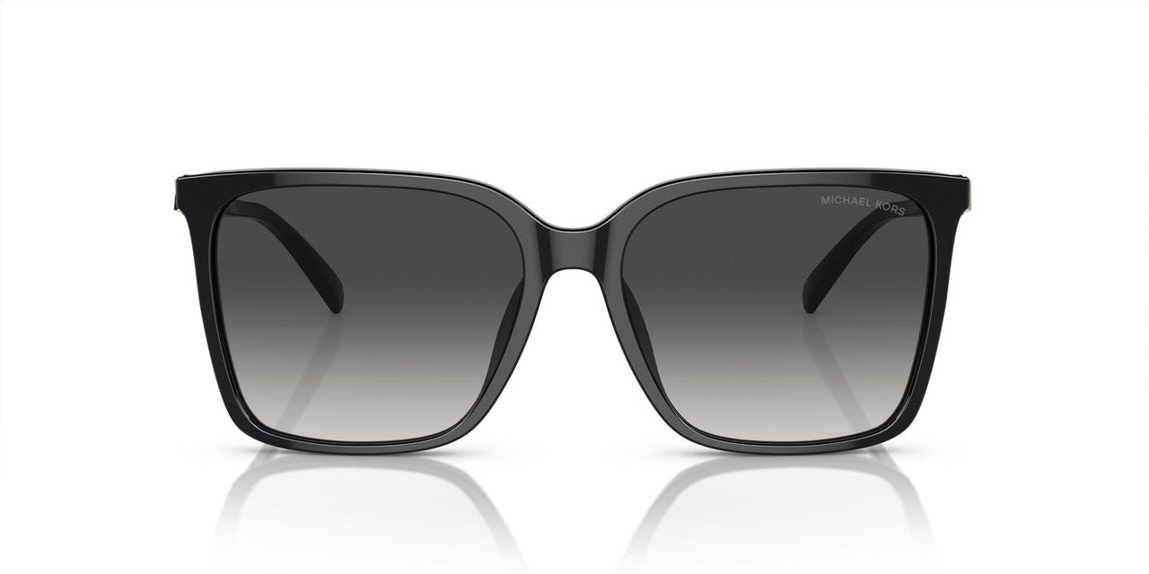 Lentes De Sol Michael Kors MK2197U Negro