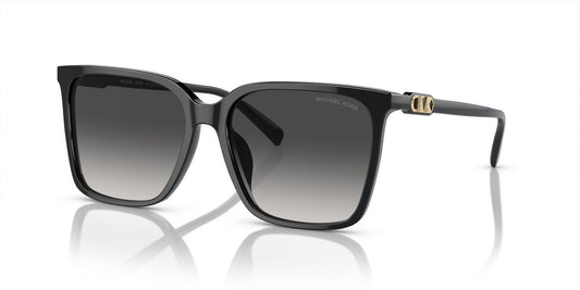 Lentes De Sol Michael Kors MK2197U Negro