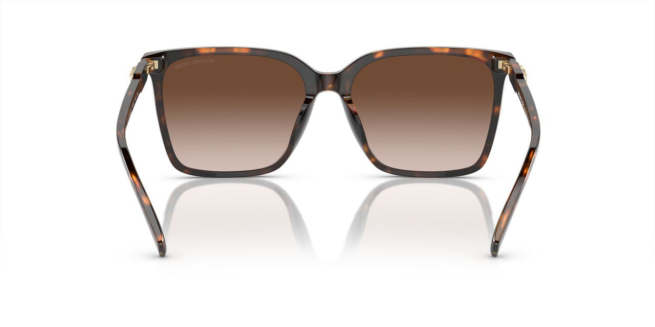 Lentes De Sol Michael Kors MK2197U Carey