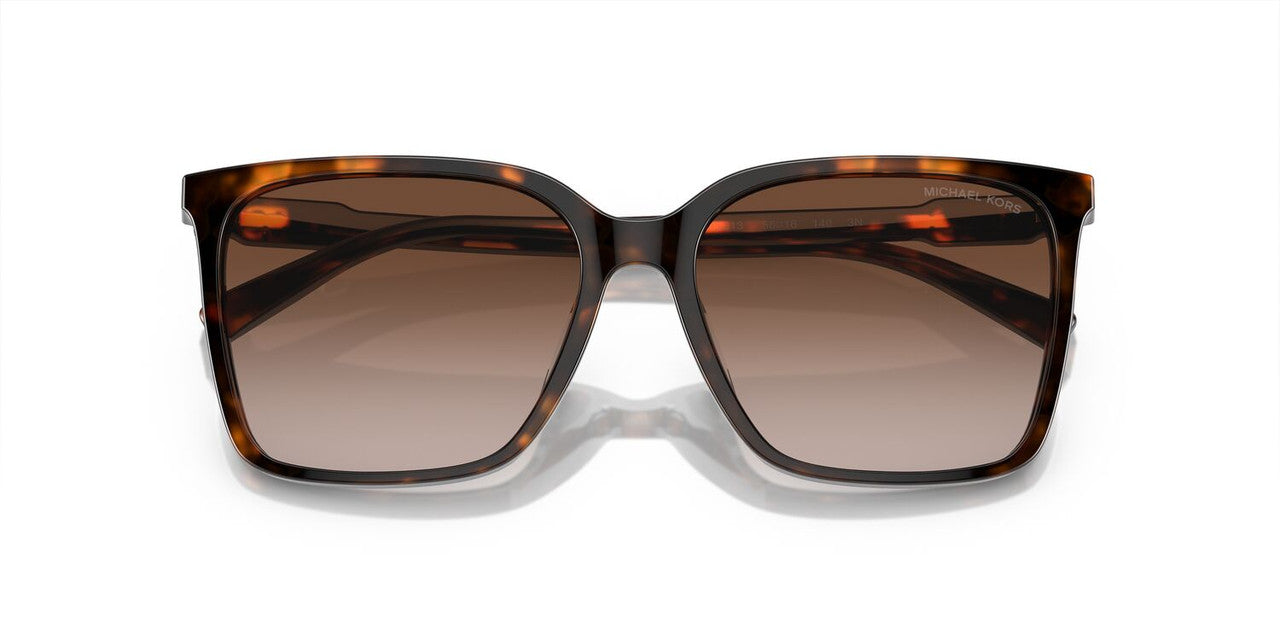 Lentes De Sol Michael Kors MK2197U Carey