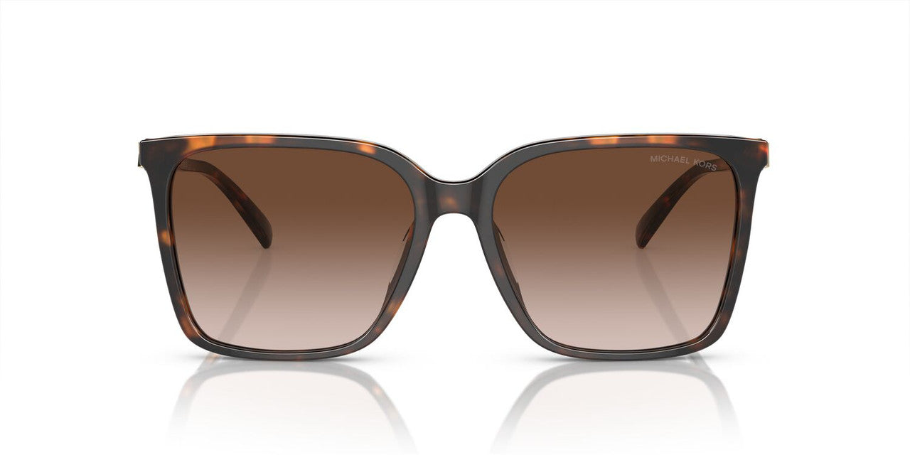 Lentes De Sol Michael Kors MK2197U Carey