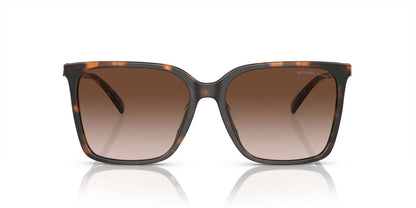 Lentes De Sol Michael Kors MK2197U Carey