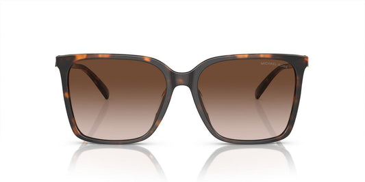Lentes De Sol Michael Kors MK2197U Carey