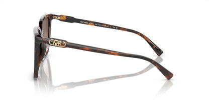 Lentes De Sol Michael Kors MK2197U Carey