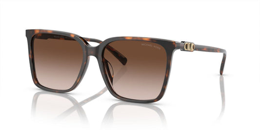 Lentes De Sol Michael Kors MK2197U Carey