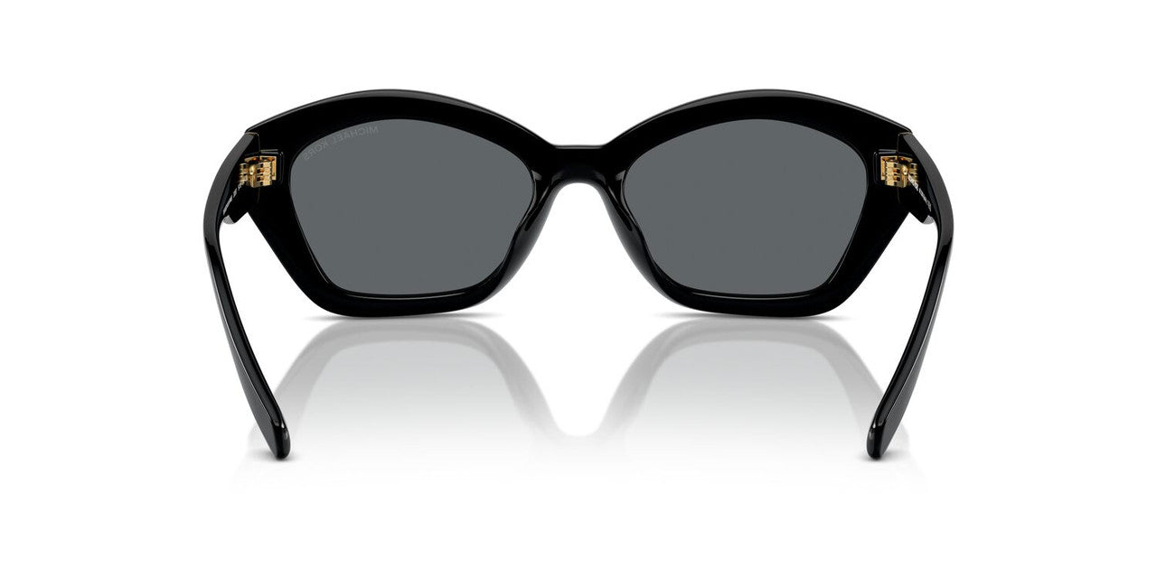 Lentes De Sol Michael Kors MK2209U Negro