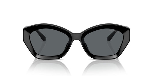 Lentes De Sol Michael Kors MK2209U Negro