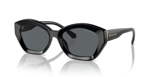 Lentes De Sol Michael Kors MK2209U Negro