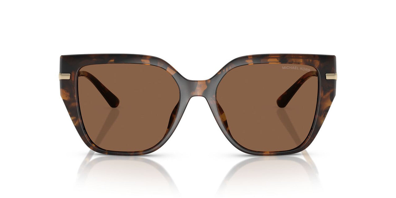 Lentes De Sol Michael Kors MK2231U Carey/Dorado