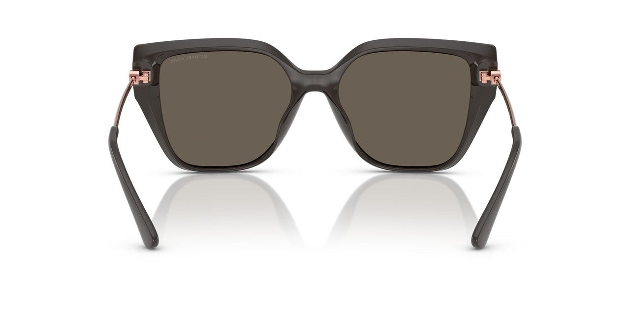 Lentes De Sol Michael Kors MK2231U Cafe