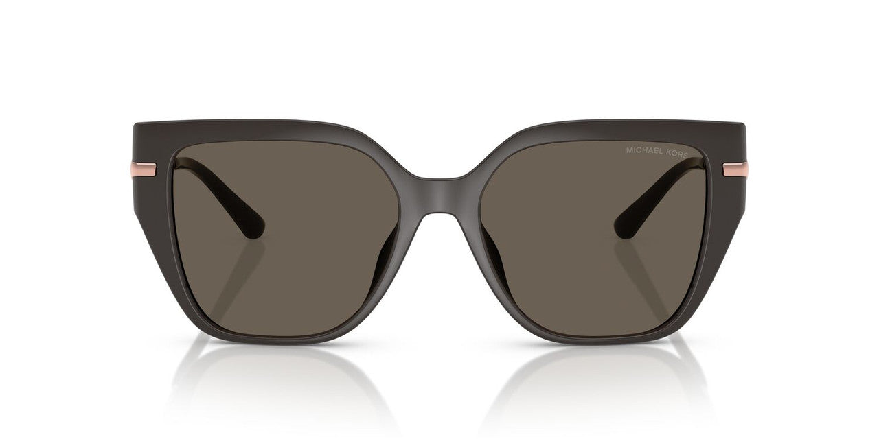 Lentes De Sol Michael Kors MK2231U Cafe