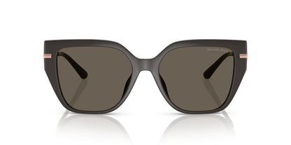 Lentes De Sol Michael Kors MK2231U Cafe